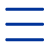 武城县新闻网